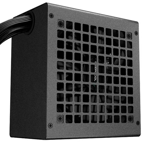 Deepcool PF350 Negru