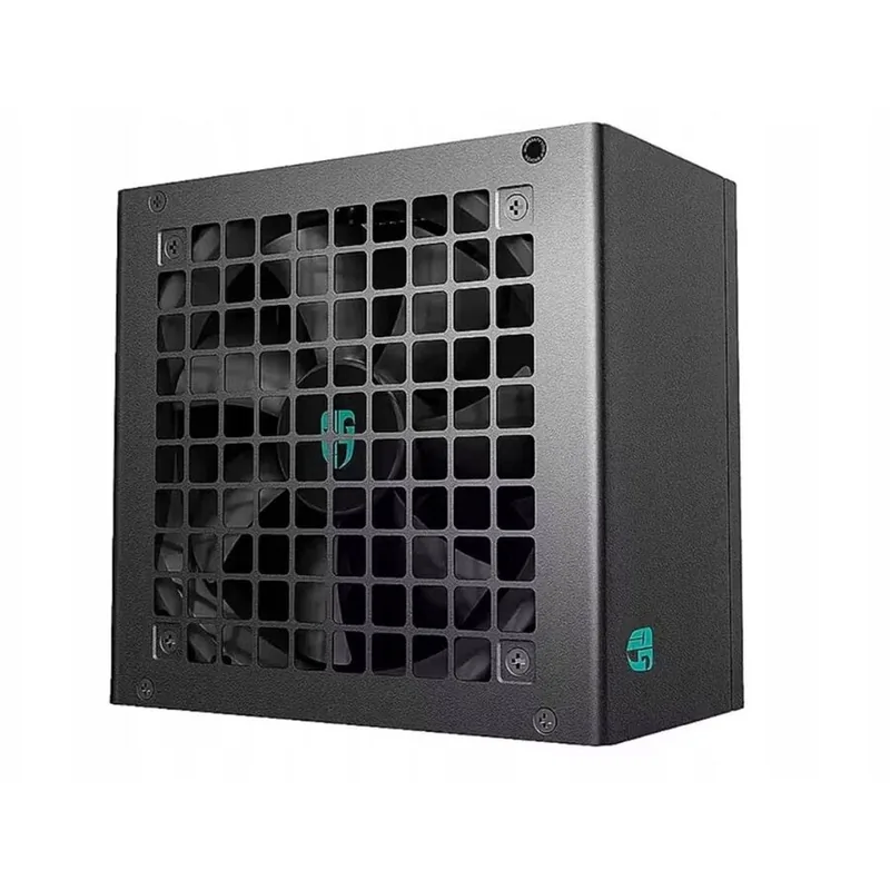 Deepcool PF700X 700W 80 Plus Bronze