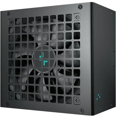 Deepcool PL550-D 550W