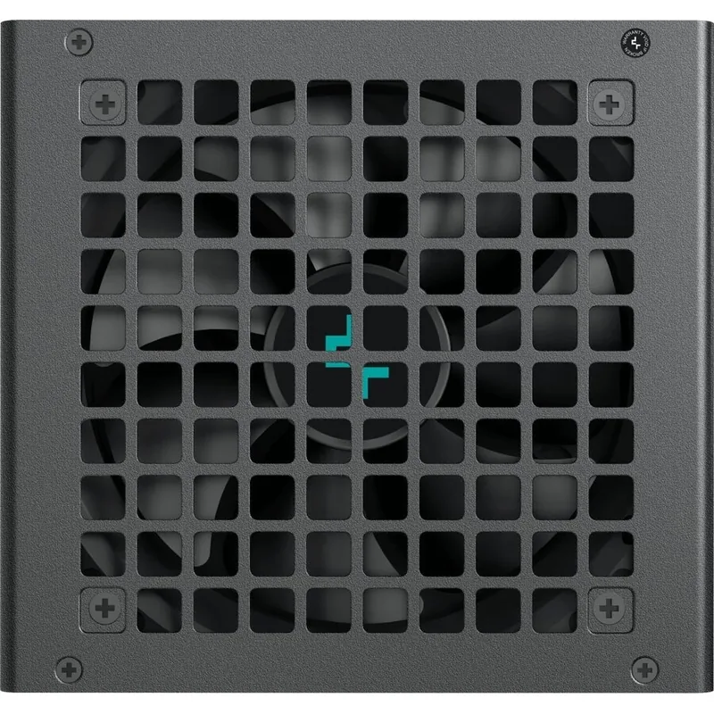 Deepcool PL650D 650W Negru