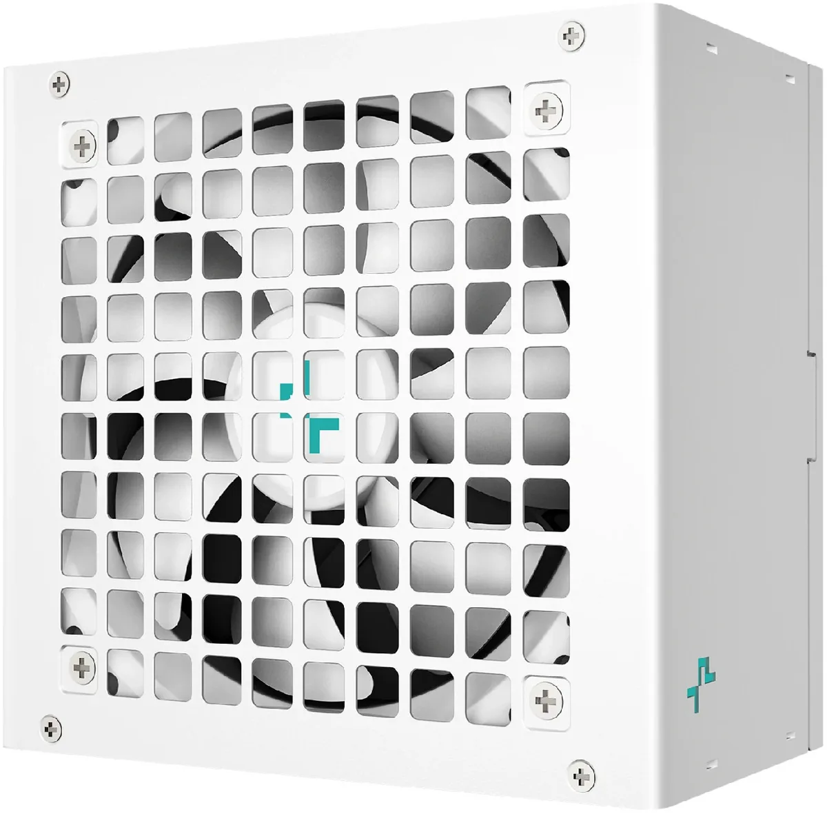 DeepCool PL750-D Alb