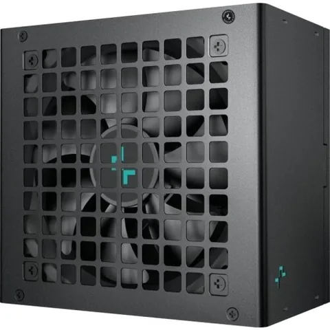 Deepcool PL750-D V2 750W Negru