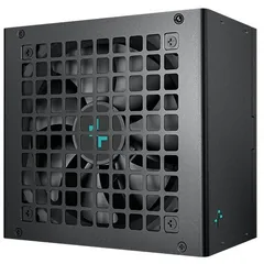 Deepcool PL800D 800W Negru