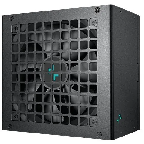 Deepcool PL800D 800W Negru
