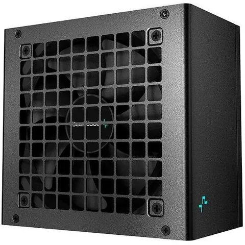 Deepcool PN1000-D 1000W Negru