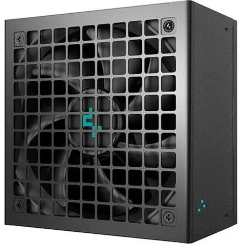 Deepcool PN1200-M 1200W Negru
