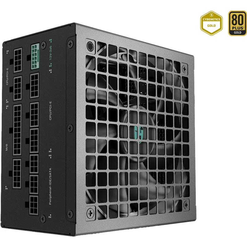 Deepcool PN1200-M