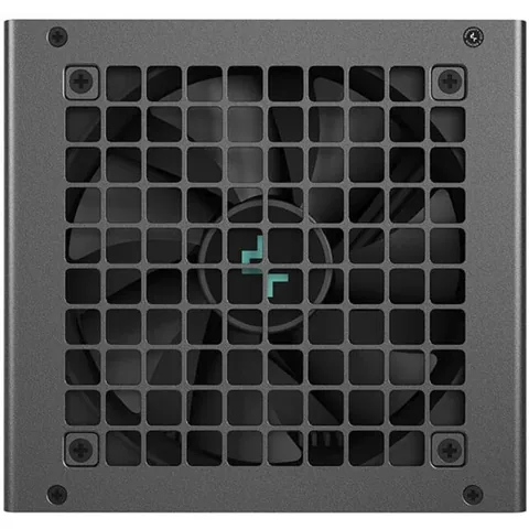 DeepCool PN650D