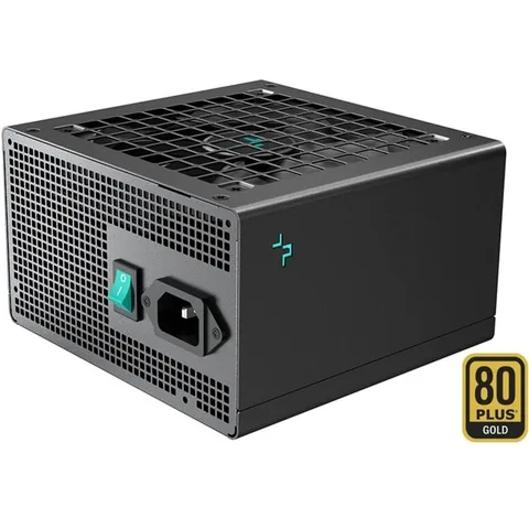 Deepcool PN750D 750W ATX