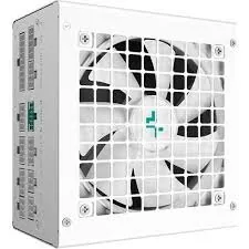 Deepcool PN850M 850W Alb