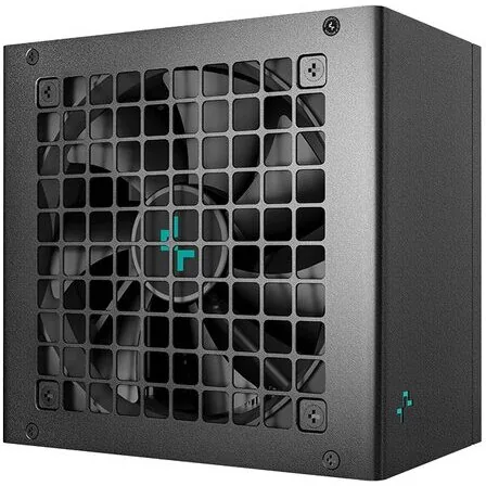 Deepcool PN850M 850W Negru