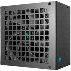 Deepcool PQ850G