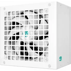 Deepcool PQ850G Alb