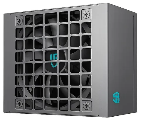 DeepCool PS1000P 1000W SFX 3.1 Platinum