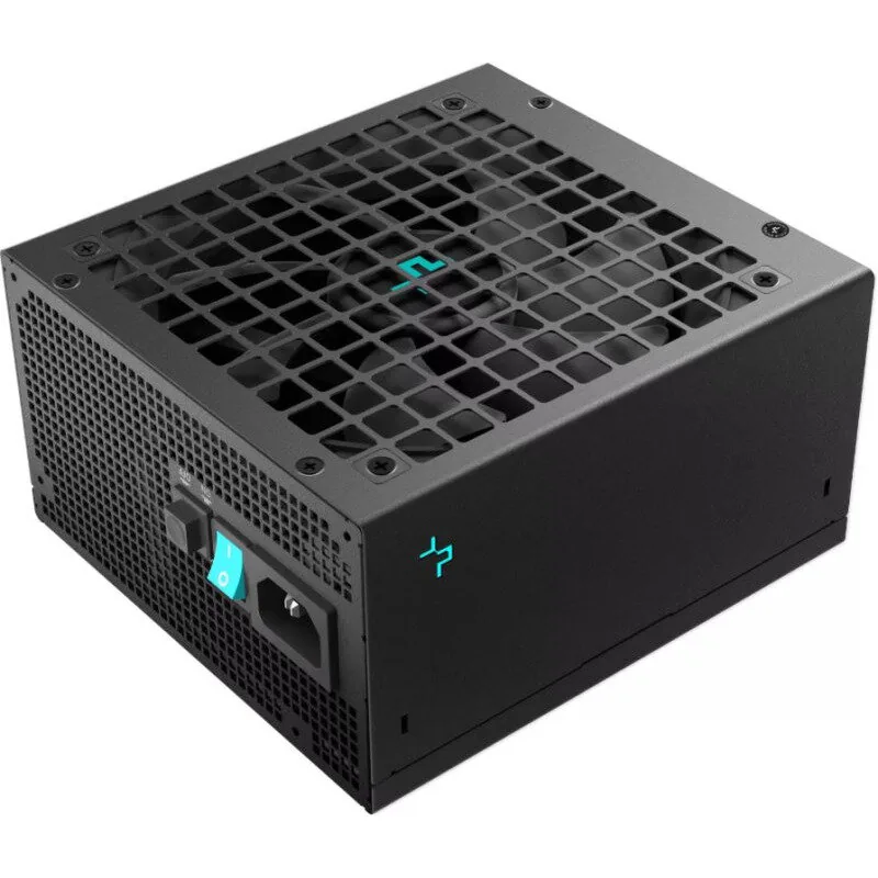Deepcool PX1000G
