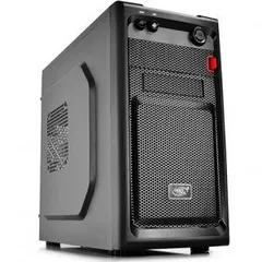 Deepcool SMARTER