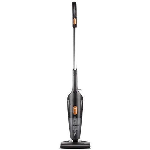 Deerma DX115C Negru