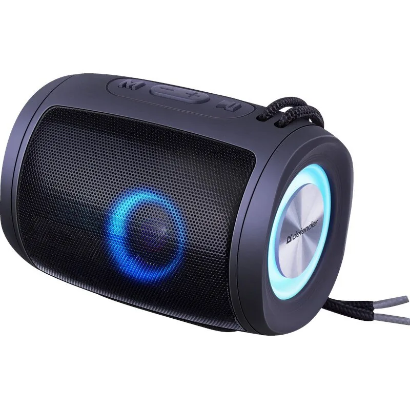 Defender Ejoy S200 TWS 2.0 Negru