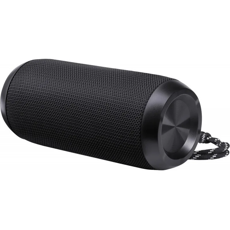 Defender Enjoy S100 Negru