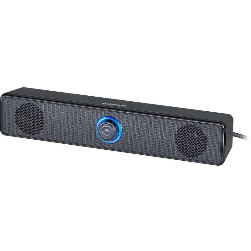 Defender Soundbar Z2 6W
