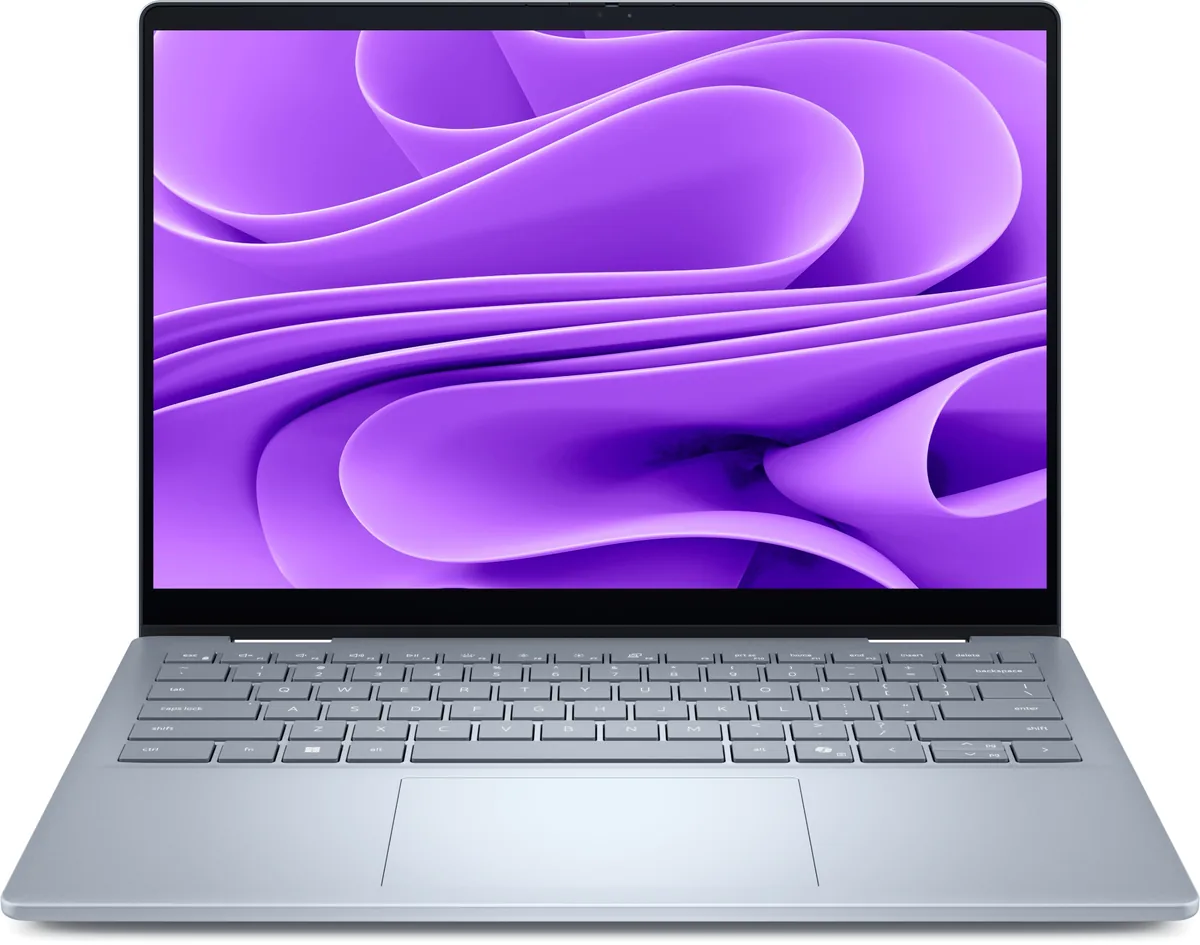 Dell 14 Plus 2-in-1 512GB 16GB RAM Touch
