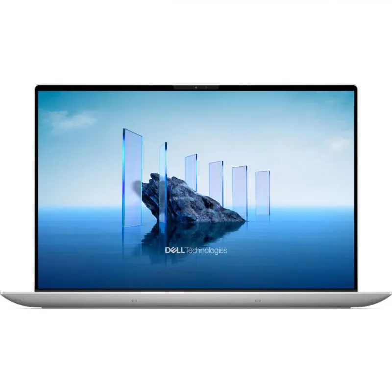 Dell 14 Premium DA14250 Intel Core Ultra 7 255H 32GB RAM 1TB RTX4050