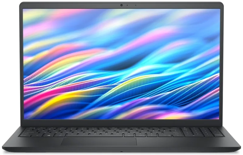 Dell 15 DC15250 15.6 inch FHD i5 8GB 512GB SSD Ubuntu