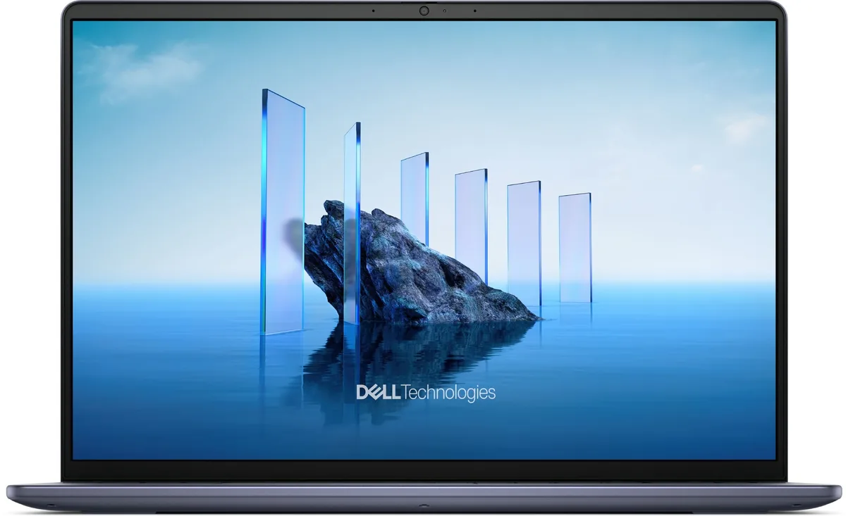 Dell 16 DC16251 16GB RAM 512GB Midnight Blue LTLP0008841N