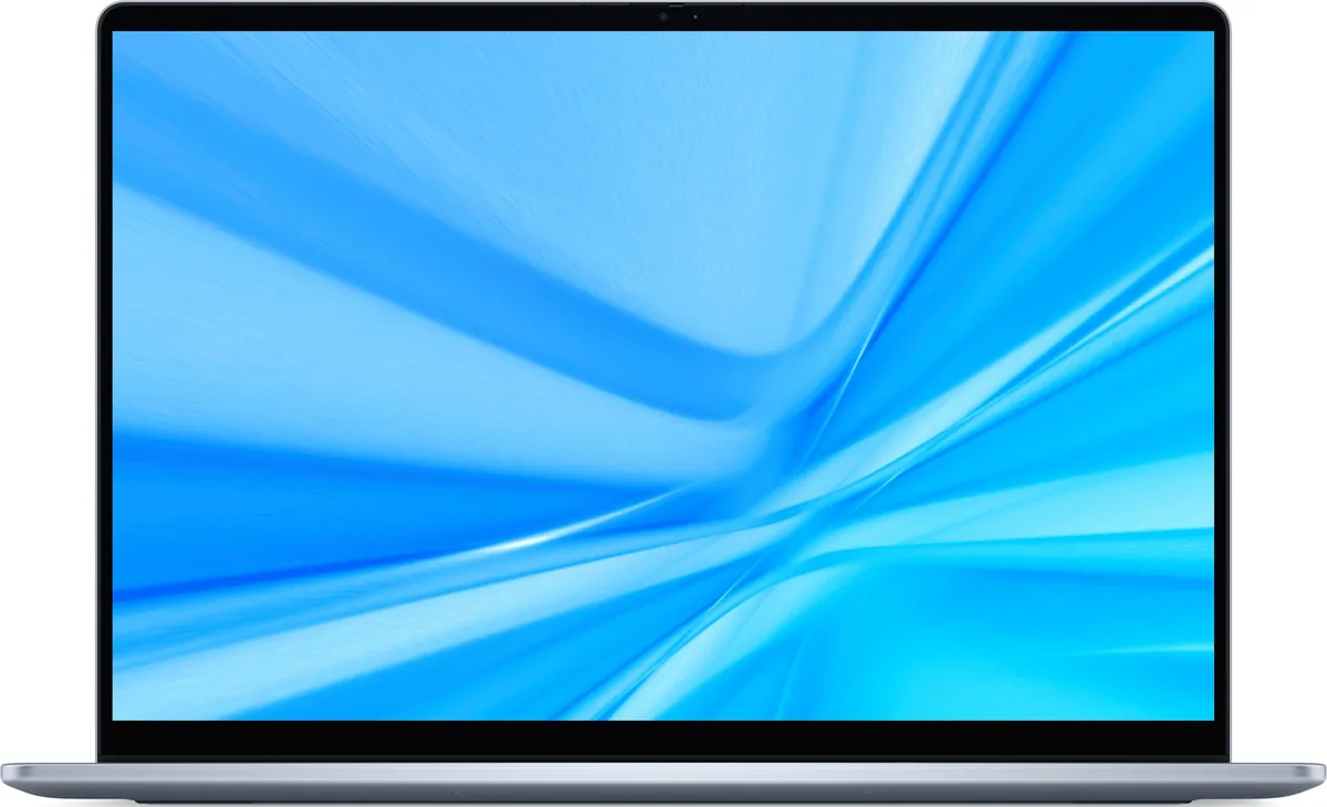 Dell 16 Plus DB16250 Ultra 7 32GB 1TB Touch Albastru
