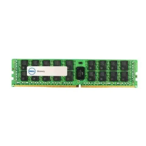 Dell 16GB DDR4 2133MHz Dual Rank x4 RDIMM