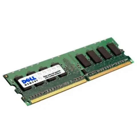 Dell 32GB DDR4 3200MHz UDIMM Server