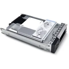 Dell 345-BDRK-05