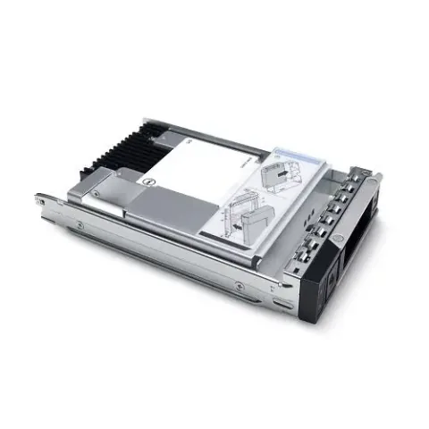 Dell 345-BDZZ 480GB SATA III 2.5inch