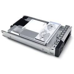 Dell 345-BEBH-05