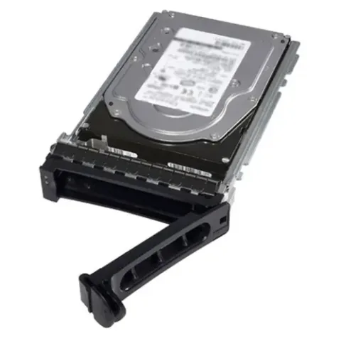 Dell 345-BGSY 960GB SATA 3.5inch