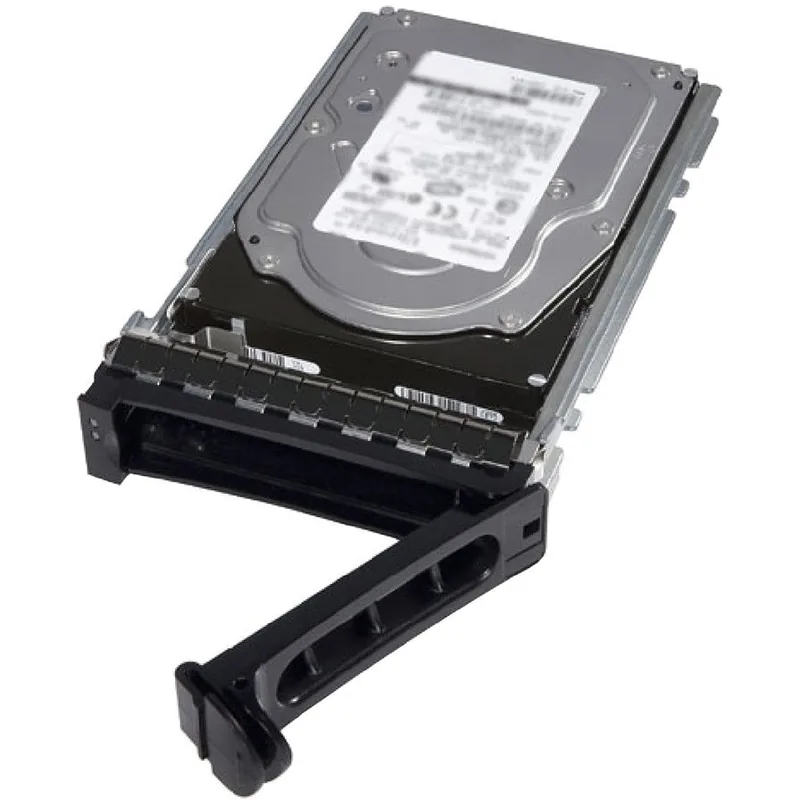 Dell 400-ATKJ-05