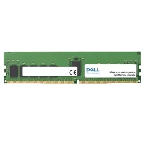 Dell AC830716 16GB DDR5-5600MHz CL46