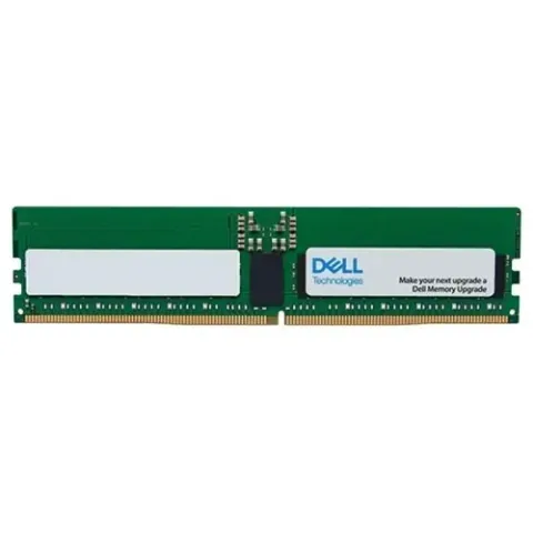 Dell AC830717 32GB DDR5-5600MHz CL46