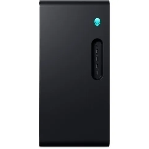 Dell Alienware Aurora Intel Core Ultra 7 265F 32GB 1TB SSD RTX 5060 Windows 11 Pro Negru