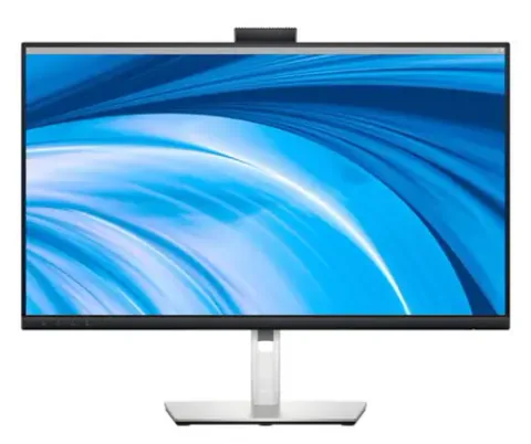 Dell C2423H 24" Negru Argintiu