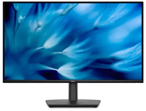 Dell E2726DS Negru