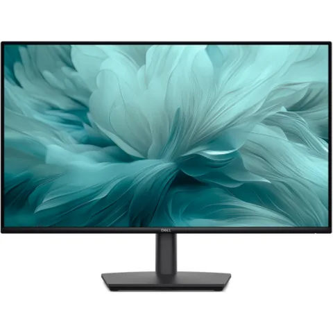 Dell E2726HS-05