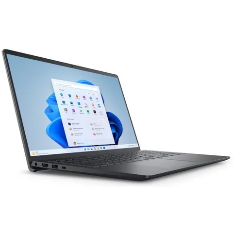 Dell Inspiron 3530 i3-1305U 15.6inch 8GB RAM 512GB Negru