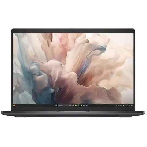 Dell Pro 14 Premium PA14250 1TB SSD 32GB RAM Negru
