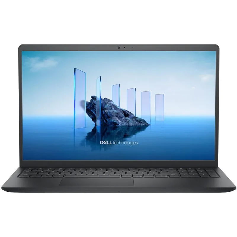 Dell Pro 15 Essential PV15250 512GB 8GB RAM Negru