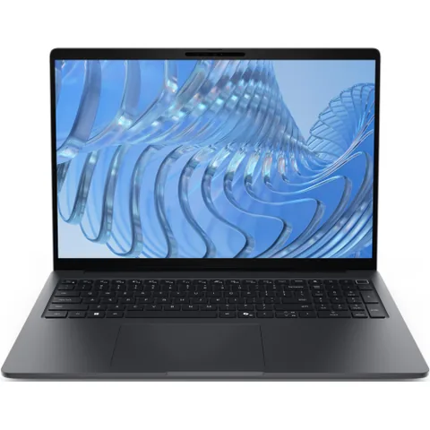 Dell Pro 5 16 P516260 1TB SSD 32GB RAM Negru