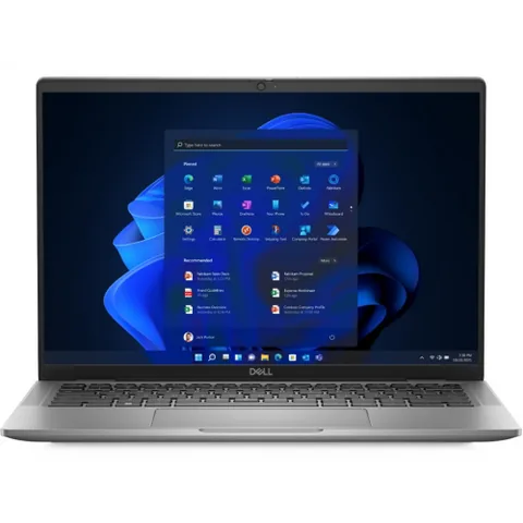 Dell Latitude 7450 1TB 16GB RAM Touch Gri