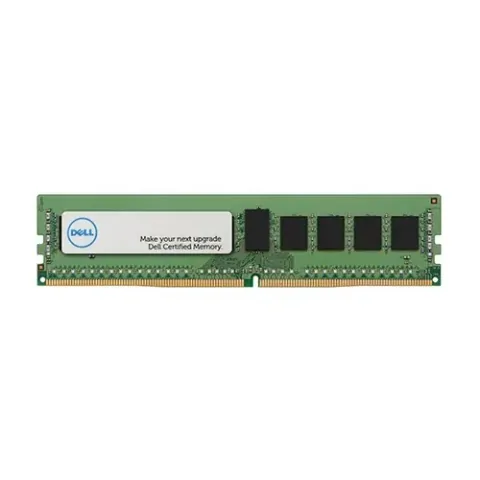 Dell Memorie Server 16GB DDR5-5600MHz