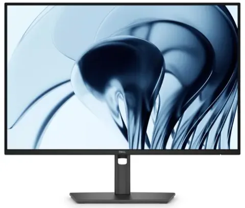 Dell P2426 Negru