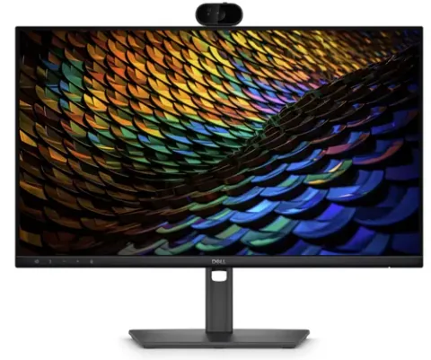 Dell P2426HEB Negru